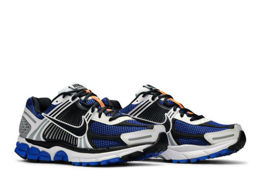 Air Zoom Vomero 5 SE “Racer Blue” 2019
