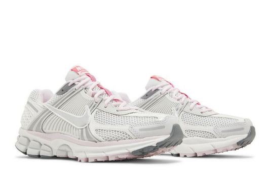 Air Zoom Vomero 5 Wmns “520 Pack - Pink Foam”