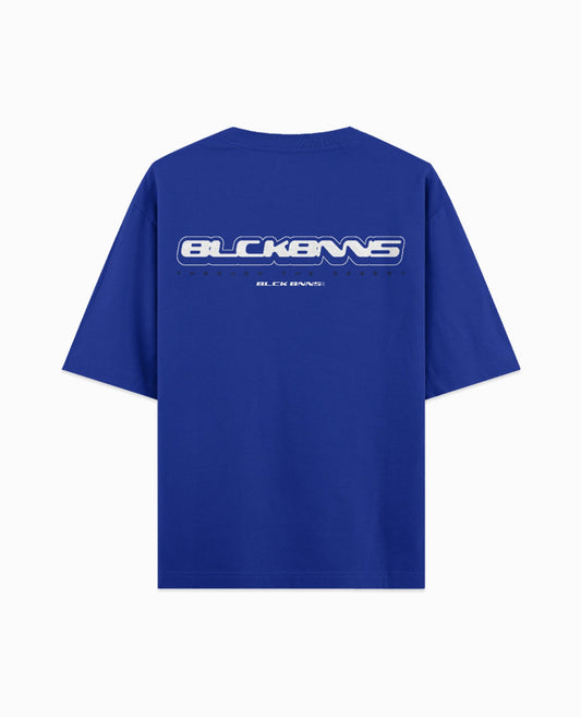 Black Bananas “TTD”