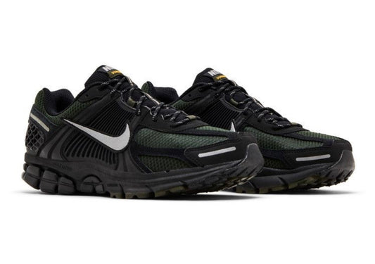 Air Zoom Vomero 5 “Black Sequoia”