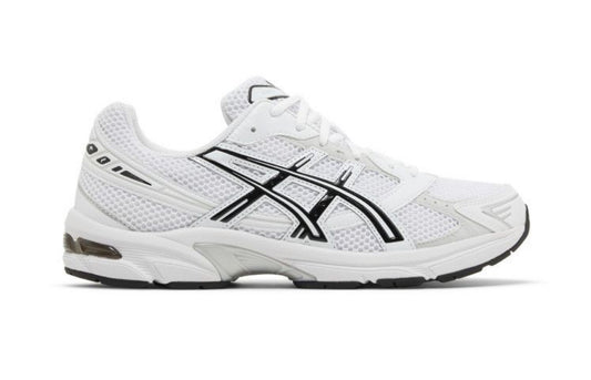 Gel-1130 “White Black”
