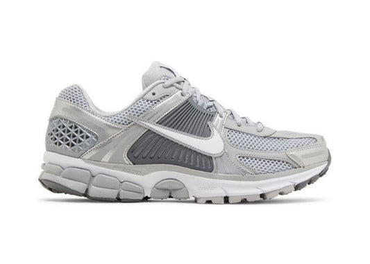 Air Zoom Vomero 5 “Wolf Grey”