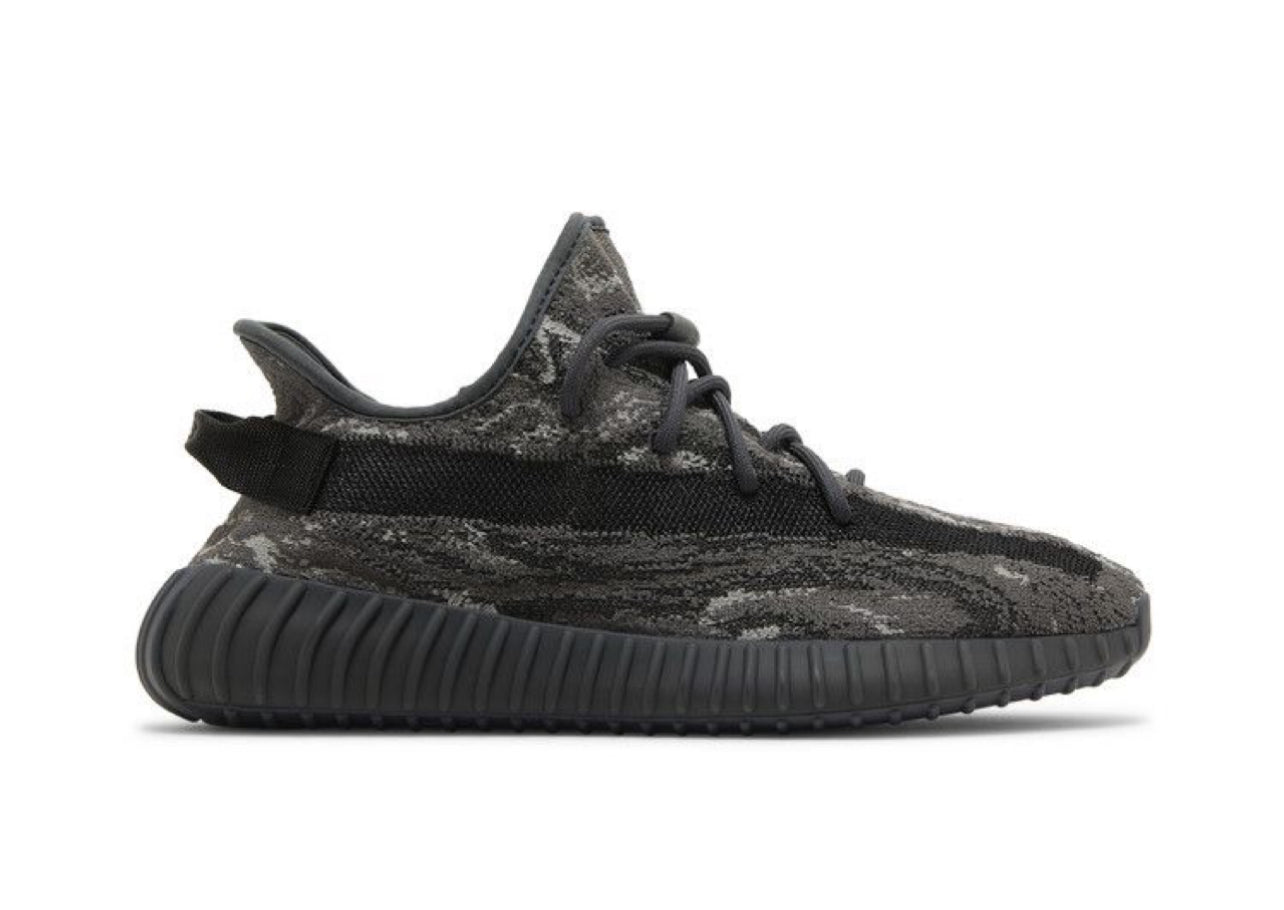 Boost 350 V2 “MX Dark Salt”