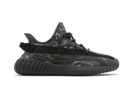 Boost 350 V2 “MX Dark Salt”