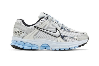 Air Zoom Vomero 5 “Metallic Silver Blue Tint”
