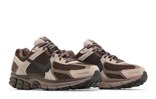 Air Zoom Vomero 5 “Plum Eclipse”