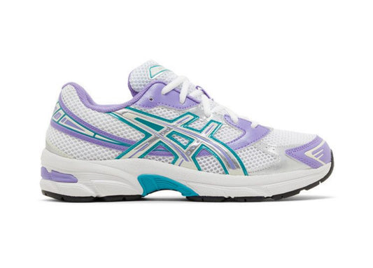 Gel-1130 GS “White Space Lavender”