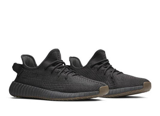 Boost 350 V2 “Cinder Reflective”